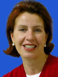 Dr. Cornelia Drobnitsch 